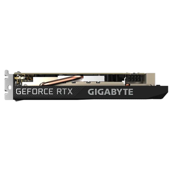 GIGABYTE NVIDIA RTX3050 HDMI DP 128B 8GB ACTIVE