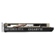 GIGABYTE NVIDIA RTX3050 HDMI DP 128B 8GB ACTIVE