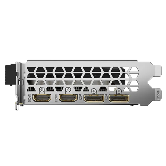 GIGABYTE NVIDIA RTX3050 HDMI DP 128B 8GB ACTIVE