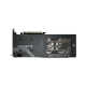 GIGABYTE NVIDIA RTX5050 HDMI DP 128B 8GB ACTIVE