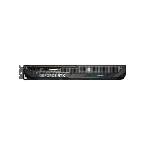 GIGABYTE NVIDIA RTX5050 HDMI DP 128B 8GB ACTIVE