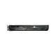 GIGABYTE NVIDIA RTX5050 HDMI DP 128B 8GB ACTIVE