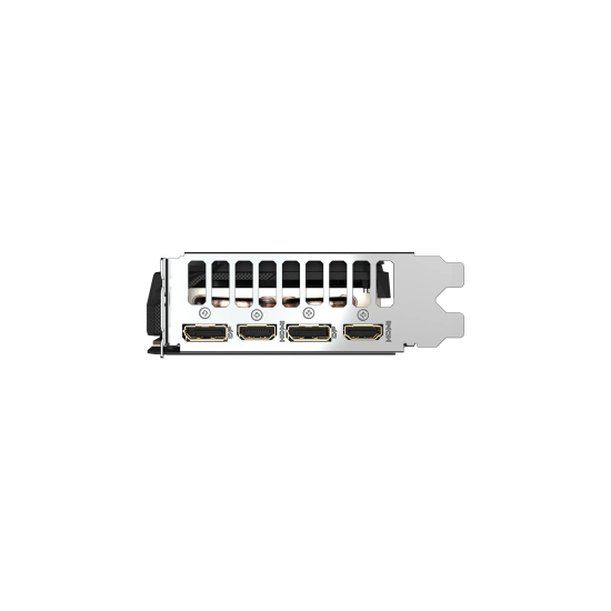 GIGABYTE NVIDIA RTX5050 HDMI DP 128B 8GB ACTIVE