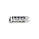 GIGABYTE NVIDIA RTX5050 HDMI DP 128B 8GB ACTIVE