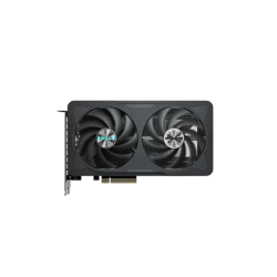GIGABYTE NVIDIA RTX5060 HDMI DP 128B 8GB ACTIVE
