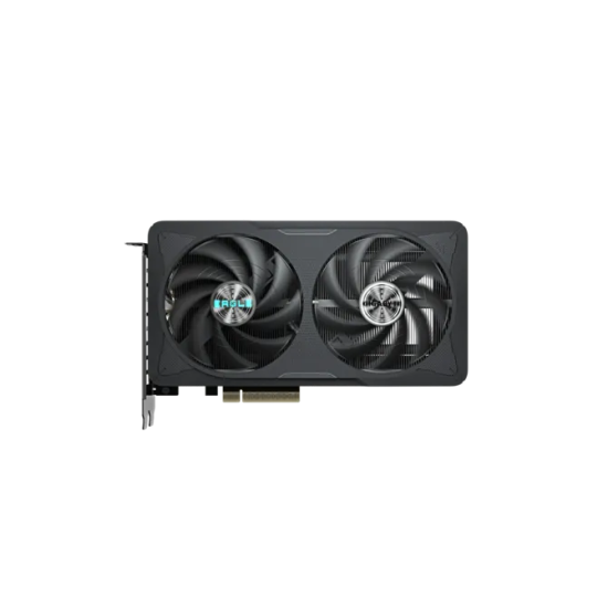 GIGABYTE NVIDIA RTX5060 HDMI DP 128B 8GB ACTIVE