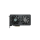 GIGABYTE NVIDIA RTX5060 HDMI DP 128B 8GB ACTIVE