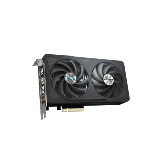 GIGABYTE NVIDIA RTX5060 HDMI DP 128B 8GB ACTIVE