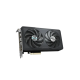GIGABYTE NVIDIA RTX5060 HDMI DP 128B 8GB ACTIVE