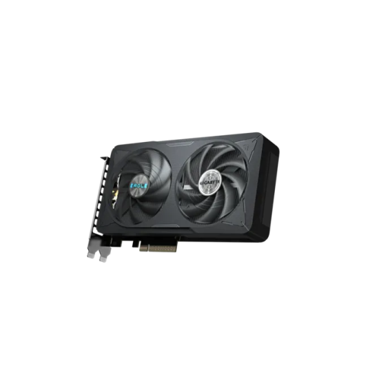 GIGABYTE NVIDIA RTX5060 HDMI DP 128B 8GB ACTIVE