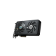 GIGABYTE NVIDIA RTX5060 HDMI DP 128B 8GB ACTIVE