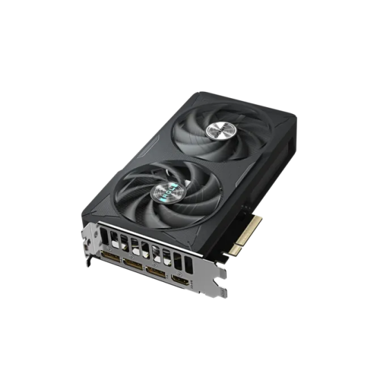 GIGABYTE NVIDIA RTX5060 HDMI DP 128B 8GB ACTIVE