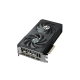 GIGABYTE NVIDIA RTX5060 HDMI DP 128B 8GB ACTIVE