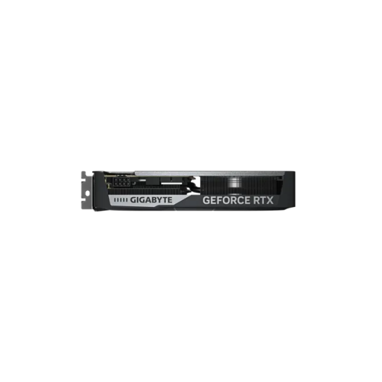 GIGABYTE NVIDIA RTX5060 HDMI DP 128B 8GB ACTIVE