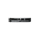 GIGABYTE NVIDIA RTX5060 HDMI DP 128B 8GB ACTIVE