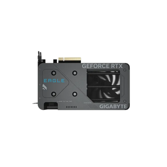 GIGABYTE NVIDIA RTX5060 HDMI DP 128B 8GB ACTIVE