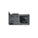 GIGABYTE NVIDIA RTX5060 HDMI DP 128B 8GB ACTIVE