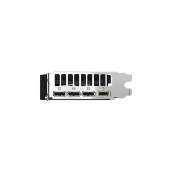 GIGABYTE NVIDIA RTX5060 HDMI DP 128B 8GB ACTIVE