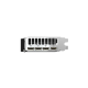 GIGABYTE NVIDIA RTX5060 HDMI DP 128B 8GB ACTIVE