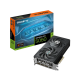 GIGABYTE NVIDIA RTX5060 HDMI DP 128B 8GB ACTIVE
