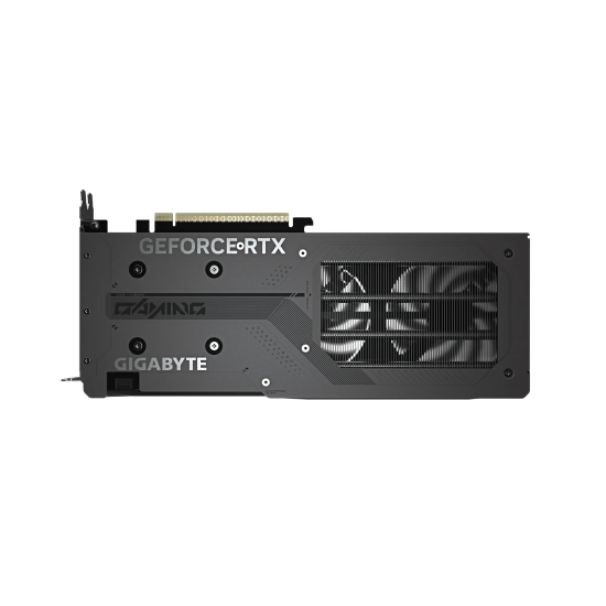 GIGABYTE NVIDIA RTX5060 HDMI DP 128B 8GB ACTIVE