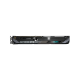 GIGABYTE NVIDIA RTX5060 HDMI DP 128B 8GB ACTIVE