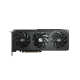 GIGABYTE NVIDIA RTX5060 HDMI DP 128B 8GB ACTIVE