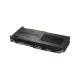 GIGABYTE NVIDIA RTX5060 HDMI DP 128B 8GB ACTIVE