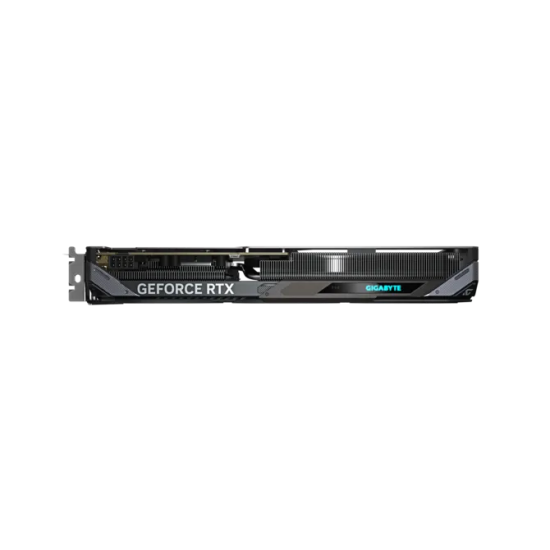 GIGABYTE NVIDIA RTX5060 HDMI DP 128B 8GB ACTIVE