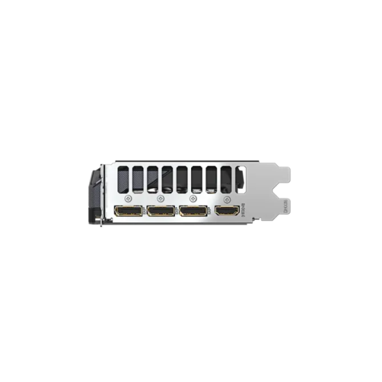 GIGABYTE NVIDIA RTX5060 HDMI DP 128B 8GB ACTIVE