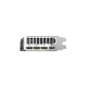 GIGABYTE NVIDIA RTX5060 HDMI DP 128B 8GB ACTIVE