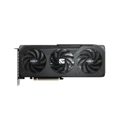 GIGABYTE NVIDIA RTX5060 HDMI DP 128B 8GB ACTIVE