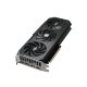 GIGABYTE NVIDIA RTX5060 HDMI DP 128B 8GB ACTIVE