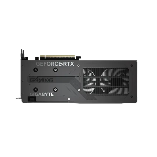 GIGABYTE NVIDIA RTX5060 HDMI DP 128B 8GB ACTIVE