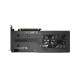 GIGABYTE NVIDIA RTX5060 HDMI DP 128B 8GB ACTIVE