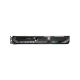GIGABYTE NVIDIA RTX5060 HDMI DP 128B 8GB ACTIVE