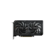 GIGABYTE NVIDIA RTX5060TI HDMI DP 128B 8GB ACTIVE