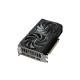 GIGABYTE NVIDIA RTX5060TI HDMI DP 128B 8GB ACTIVE