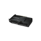 GIGABYTE NVIDIA RTX5060TI HDMI DP 128B 8GB ACTIVE