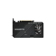 GIGABYTE NVIDIA RTX5060TI HDMI DP 128B 8GB ACTIVE