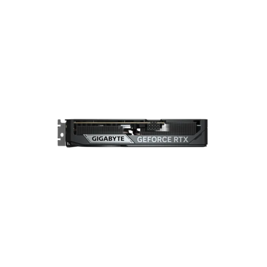GIGABYTE NVIDIA RTX5060TI HDMI DP 128B 8GB ACTIVE