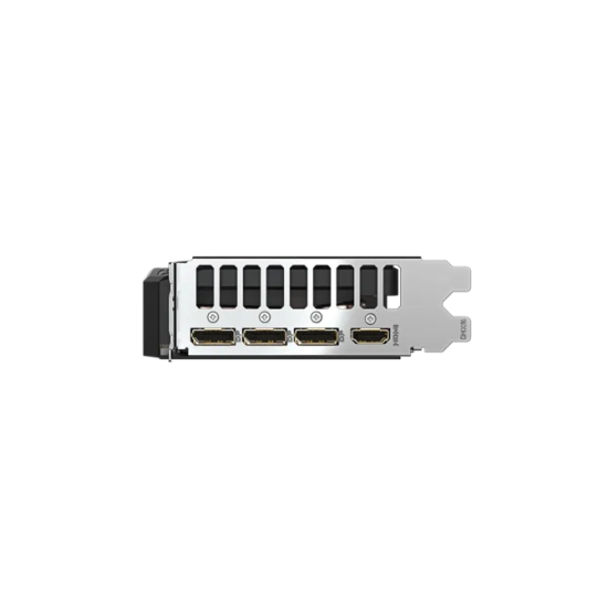 GIGABYTE NVIDIA RTX5060TI HDMI DP 128B 8GB ACTIVE