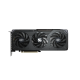 GIGABYTE NVIDIA RTX5060TI HDMI DP 128B 8GB ACTIVE