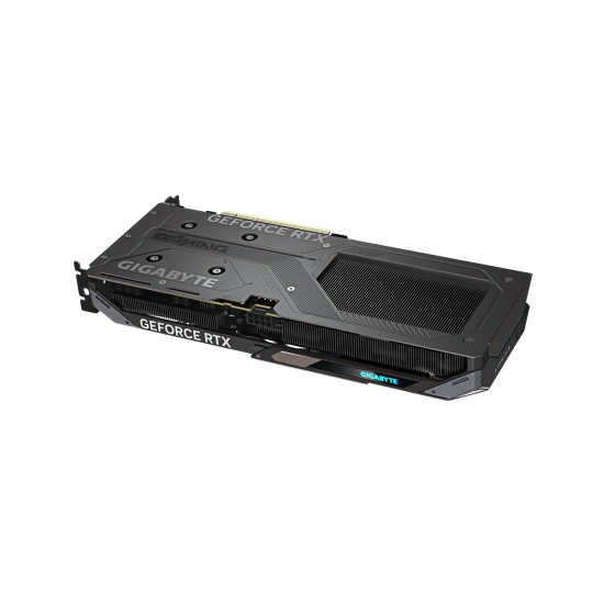 GIGABYTE NVIDIA RTX5060TI HDMI DP 128B 8GB ACTIVE