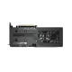 GIGABYTE NVIDIA RTX5060TI HDMI DP 128B 8GB ACTIVE