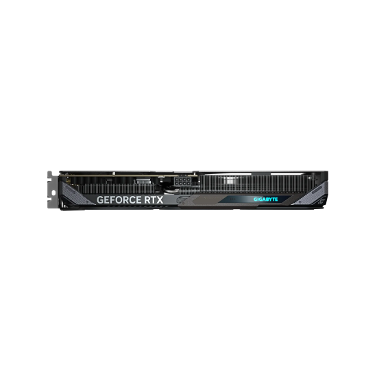 GIGABYTE NVIDIA RTX5060TI HDMI DP 128B 8GB ACTIVE