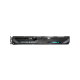 GIGABYTE NVIDIA RTX5060TI HDMI DP 128B 8GB ACTIVE