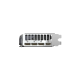 GIGABYTE NVIDIA RTX5060TI HDMI DP 128B 8GB ACTIVE
