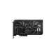 GIGABYTE NVIDIA RTX5060TI HDMI DP 128B 8GB ACTIVE