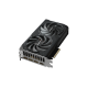 GIGABYTE NVIDIA RTX5060TI HDMI DP 128B 8GB ACTIVE